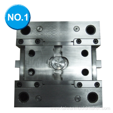 steel injection molding suppliers plastic moulding